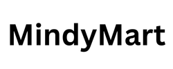 www.mindymart.com